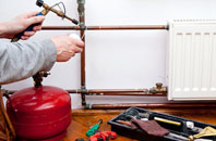 free Broadbury heating repair quotes