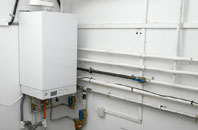 Broadbury boiler installers
